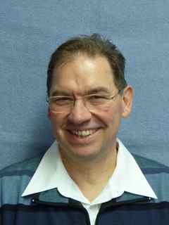 klaus schilz